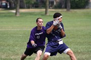 OTFL Gallery Image